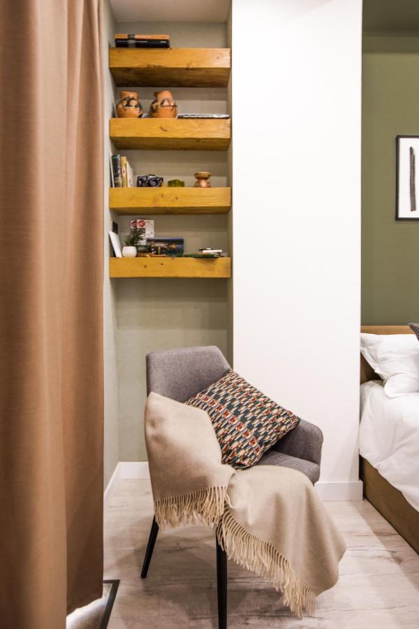 Hotelise I Bells-Of-Ireland Apartment Erivan Dış mekan fotoğraf