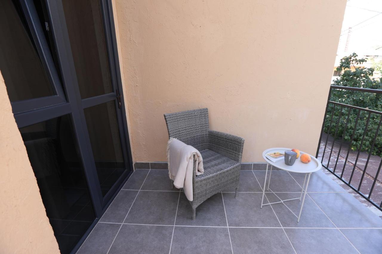 Hotelise I Bells-Of-Ireland Apartment Erivan Dış mekan fotoğraf