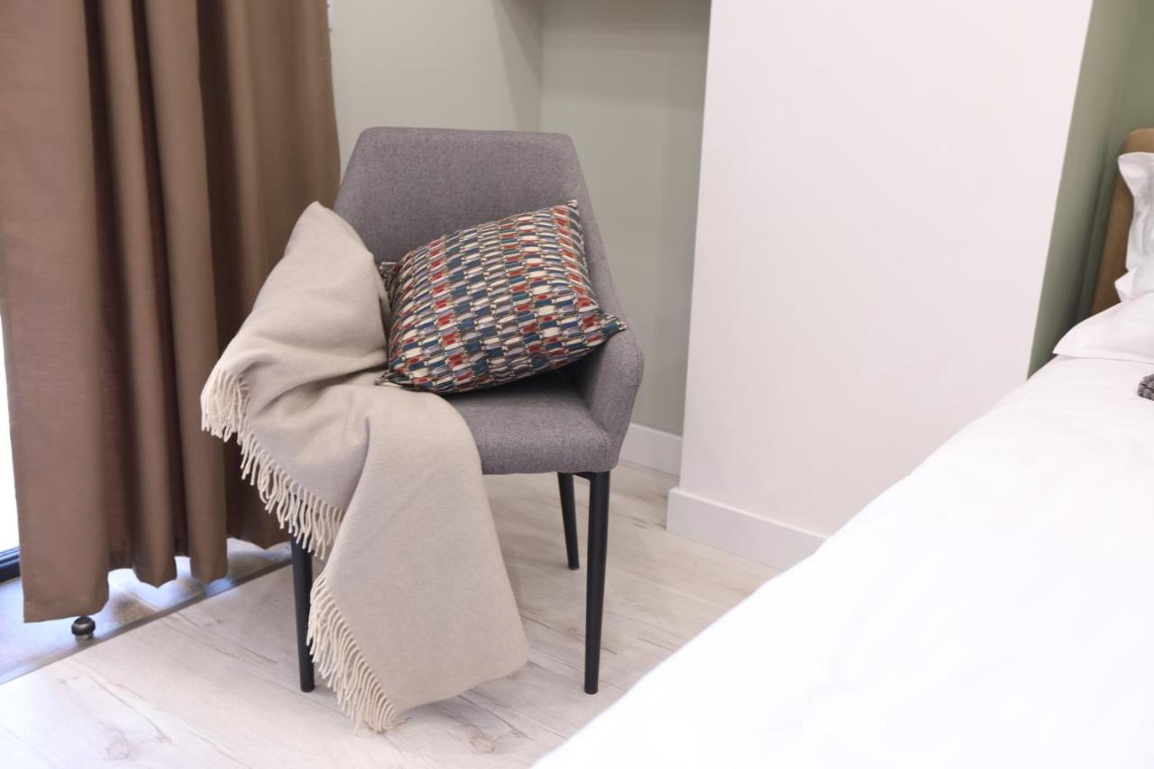 Hotelise I Bells-Of-Ireland Apartment Erivan Dış mekan fotoğraf