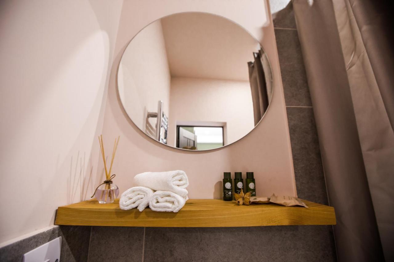 Hotelise I Bells-Of-Ireland Apartment Erivan Dış mekan fotoğraf