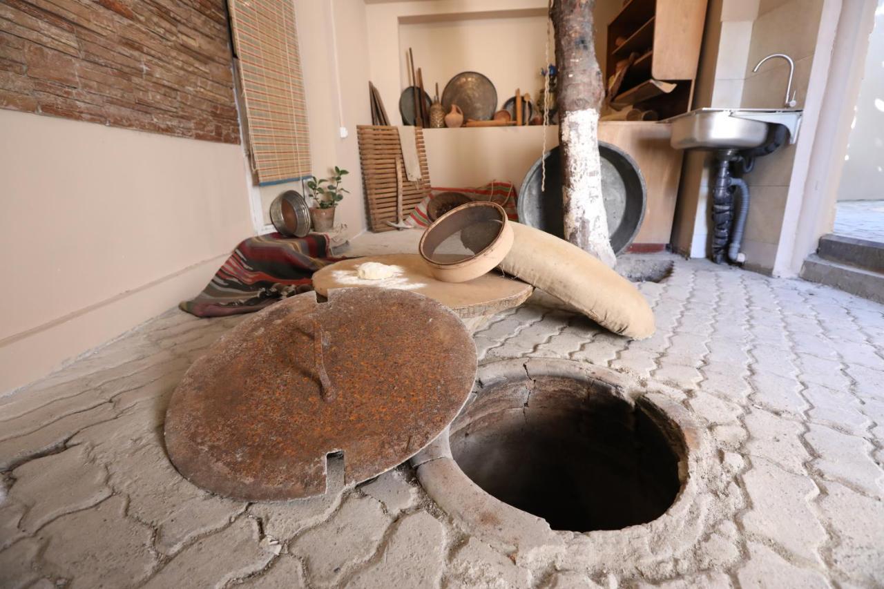 Hotelise I Bells-Of-Ireland Apartment Erivan Dış mekan fotoğraf